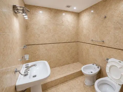 Departamento en Venta en Ciudad Madero, USD 50.000