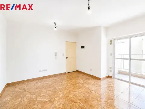 VENTA DEPARTAMENTO VILLA MADERO 2 AMB APTO CREDITO