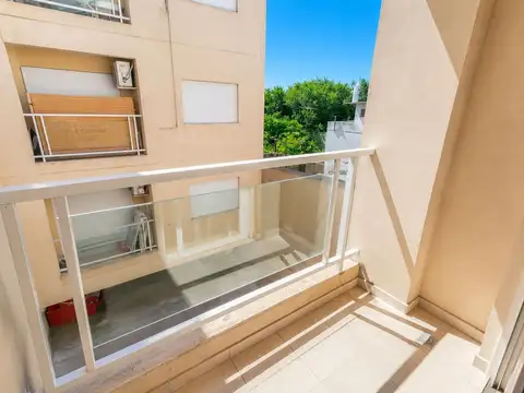 Departamento en Venta 7 años