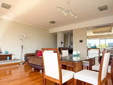 Departamento en Alquiler en Arroyito, $ 1.300.000