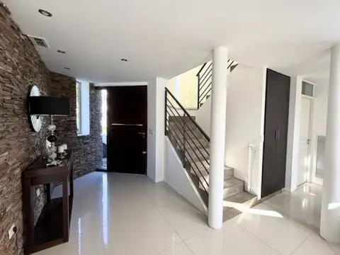 FINCAS DE IRAOLA 2