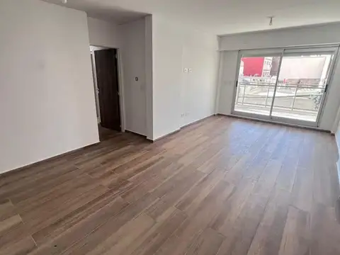 Departamento en Venta en Nuestra Señora De Lourdes, USD 177.600