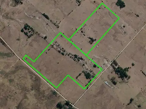 Ruta Provincial 11