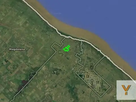 Ruta Provincial 11