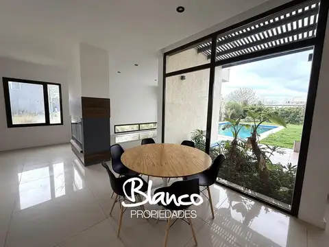 Casa en Venta en Puertos, USD 360.000