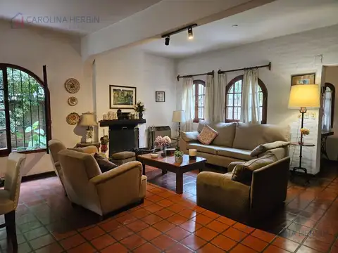 Casa en Venta en Bella Vista, USD 295.000