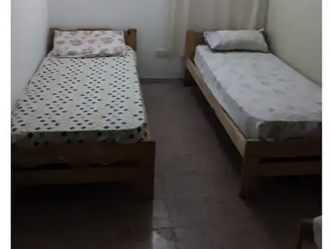 Garita 4