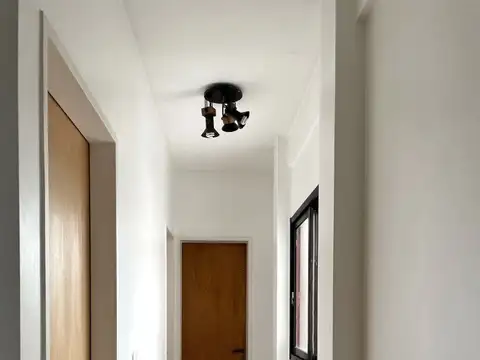 Departamento en Venta 15 años