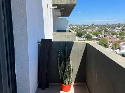 Departamento en Venta en Guemes, USD 53.000