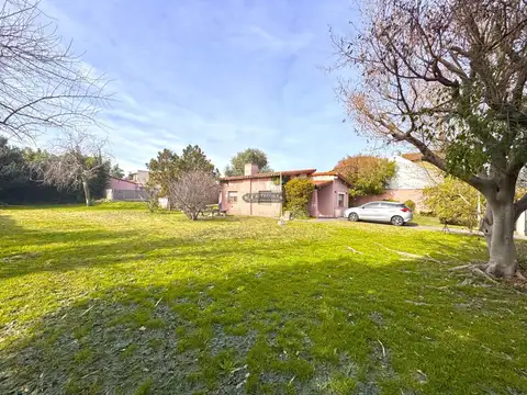 Casa - Venta - Argentina, Merlo - NEUQUEN 300