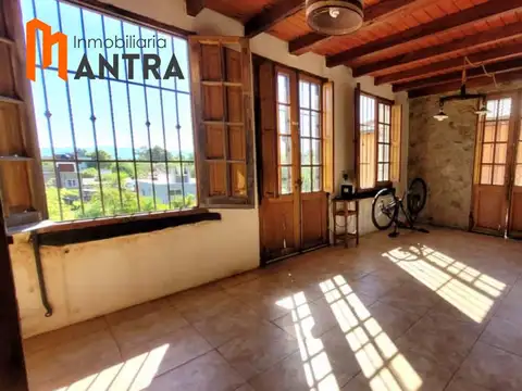 Casa en Venta, 5 domitorios - Talar de Mendiolaza