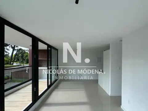 Departamento en Venta 2025 años