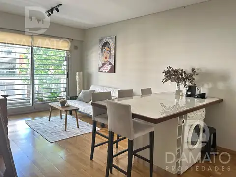 Ruiz huidobro al 2200