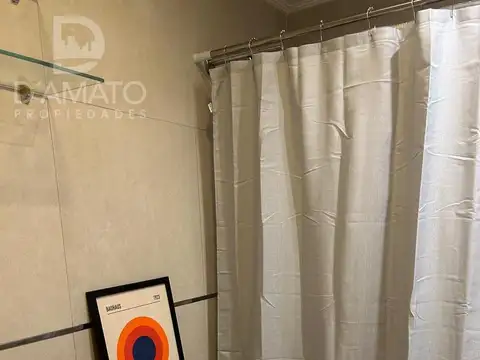 Departamento en  Nuñez