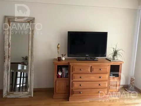 Departamento en Alquiler Temporal en Nuñez, $ 750.000