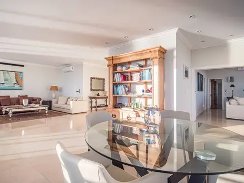 Departamento en Venta en Punta del Este, USD 3.900.000