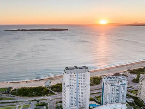 Departamento en Venta en Punta del Este, USD 3.900.000