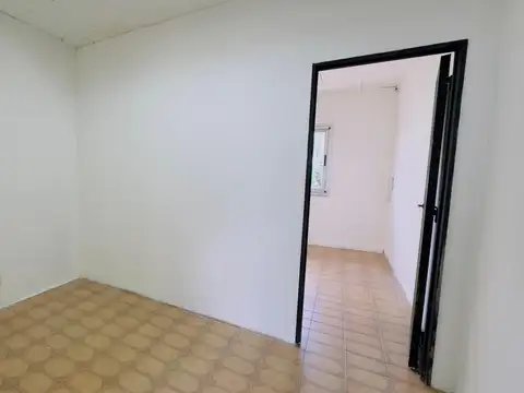Oficina en Alquiler en Boulogne, $ 430.000