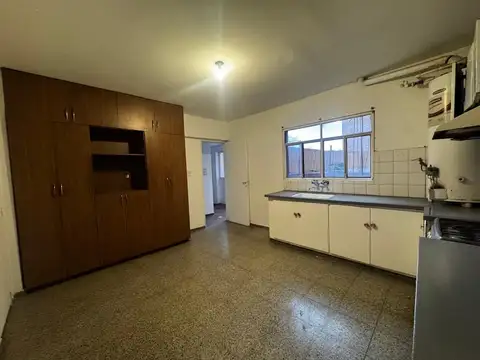 Departamento en Venta en Mendoza, USD 90.000