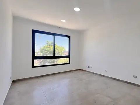 Galpon en Venta 1 año