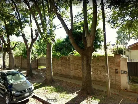 Casa en Venta en San Miguel, USD 189.000