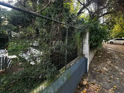 Terreno en Venta en Hipodromo, USD 49.000