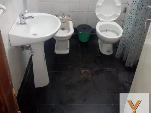 Departamento en Venta en Mar de Ajo, USD 45.000