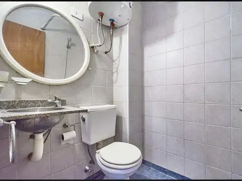 Local en Alquiler en Palermo Soho, $ 600.000