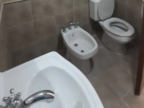 Departamento en Alquiler 15 años