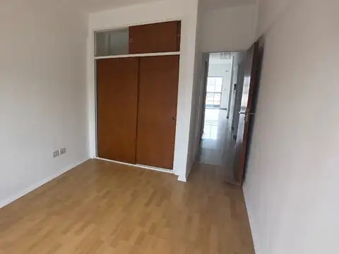 Departamento en Alquiler en Lomas del Millón, $ 550.000