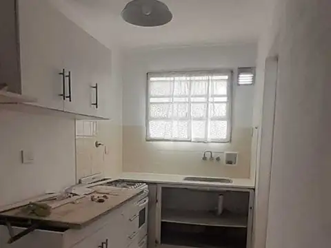 Calle 419 e/ 1 y 3 100