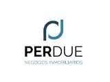 PERDUE NEGOCIOS INMOBILIARIOS