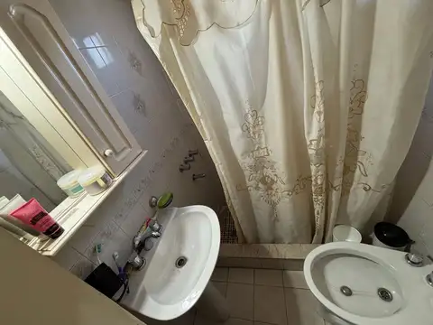 Departamento en Venta 39 años