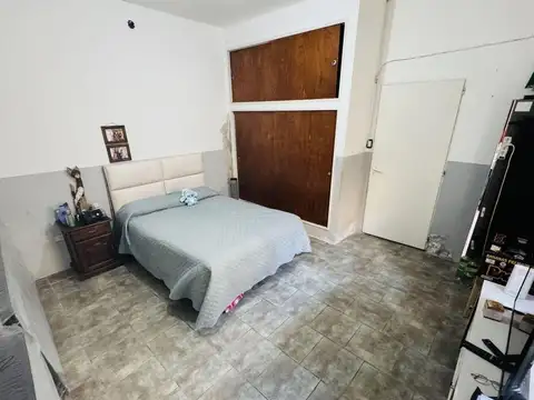 Venta en Block 2 unidades en PH 3amb y 2amb, Oportunidad!