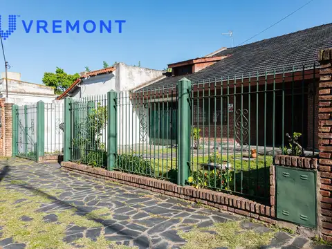 Terreno en Venta en Ituzaingo, USD 180.000