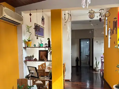 Depto Tipo Casa en Venta al Noreste