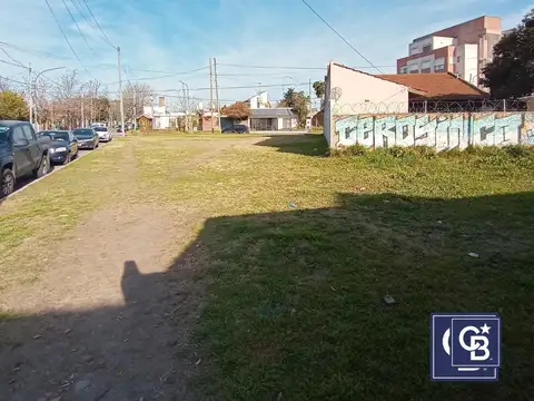 Terreno en Venta en Pilar, USD 230.000