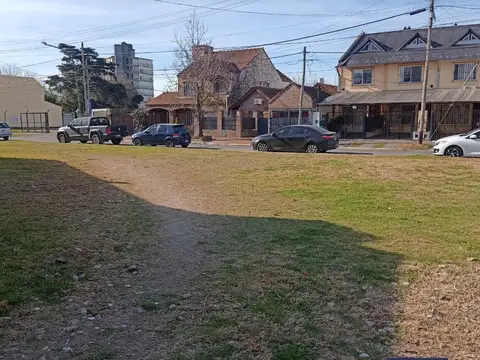 Terreno en Venta de 584,0 m2