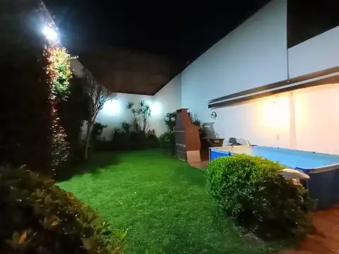 Casa en Venta 43 años