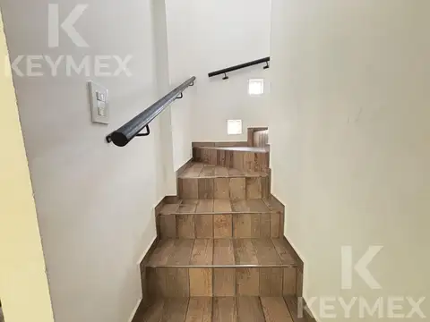 Casa en Venta 3 años