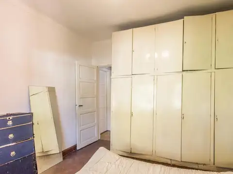 Casa en Venta al Sureste