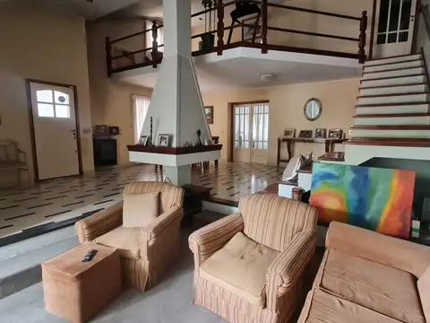 Casa en Venta en Quilmes, USD 180.000