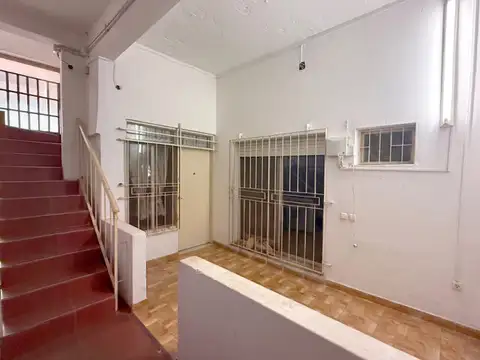 Casa en Alquiler en Tiro Suizo, $ 630.000