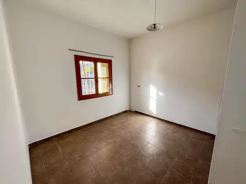 Casa en Alquiler en Bella Vista, $ 650.000