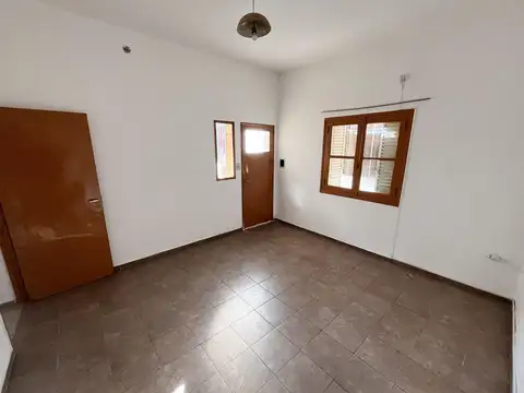 Casa en Alquiler de 3 dormitorios