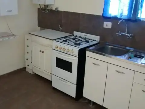 Casa en Alquiler de 3 dormitorios