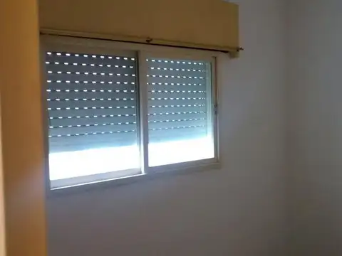 Casa en Alquiler al Oeste