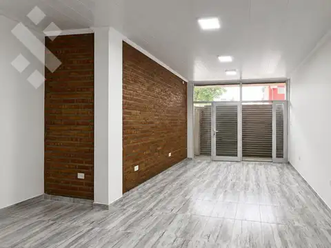 Alquiler Local Comercial calle Chocón al 1700 - Neuquén Capital