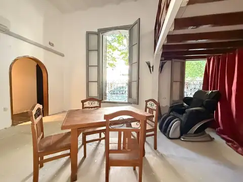 Casa en Venta 119 años