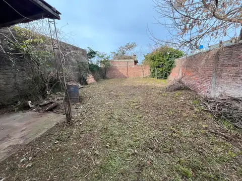 Local en Venta 46 años